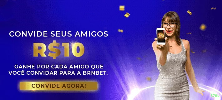 Download app 876t Android iOS