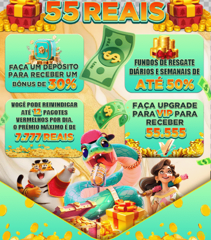 Central de dúvidas rápidas sobre o app 876t