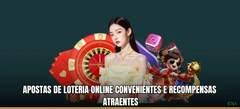 Apostas esportivas 876t - futebol e esportes ao vivo