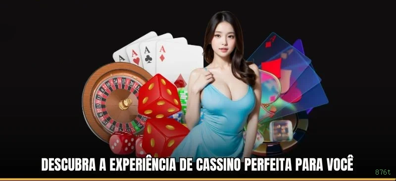 Apostas futebol ao vivo 876t - odds competitivas