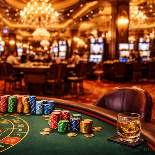 876t Jogo — golden 876t mark