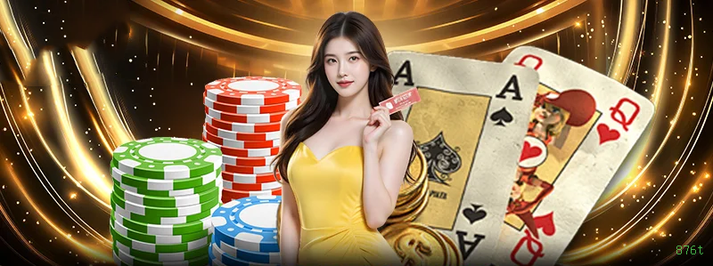 Starlight Princess - Slot game com multiplicadores na 876t