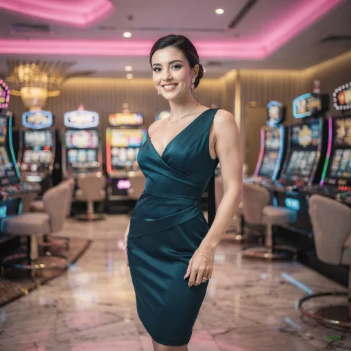 876t Jogo — privacy e segurança primeiro