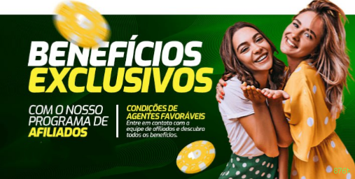 Bônus boas-vindas 876t R$100