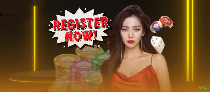 Slots 876t - Sweet Bonanza e caça-níqueis populares