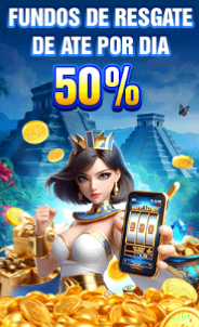 Cashback VIP 876t - reembolso semanal