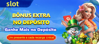 Bônus exclusivos membros VIP 876t
