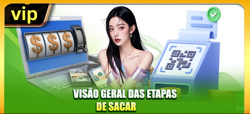 Suporte VIP 876t - atendimento prioritário