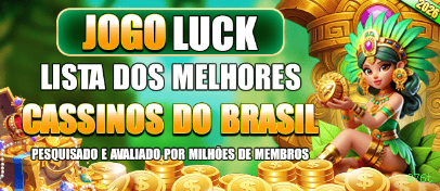 Ganhar e sacar na 876t